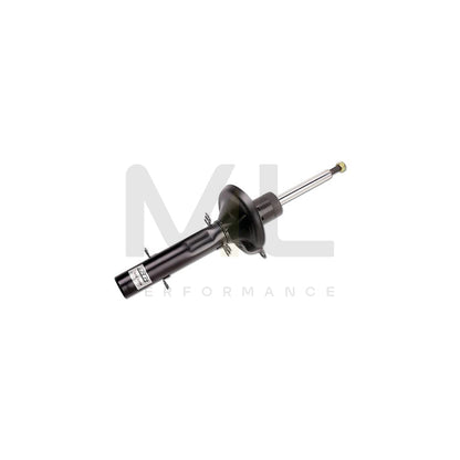 ST Suspensions 61W20028 BMW E46 SPORT SHOCK ABSORBER FRONT 2 | ML Performance UK Car Parts