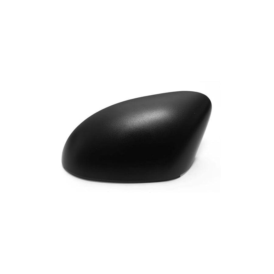 Abakus 2016C01 Cover, Outside Mirror For Lancia Ypsilon Ii (843) | ML Performance UK