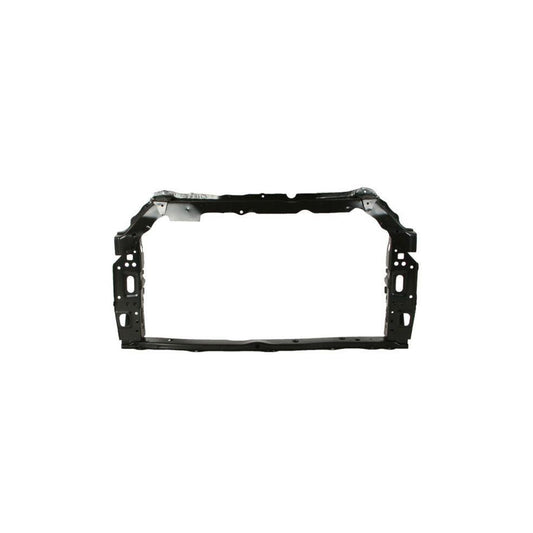 Blic 6502-08-0501200P Front Cowling