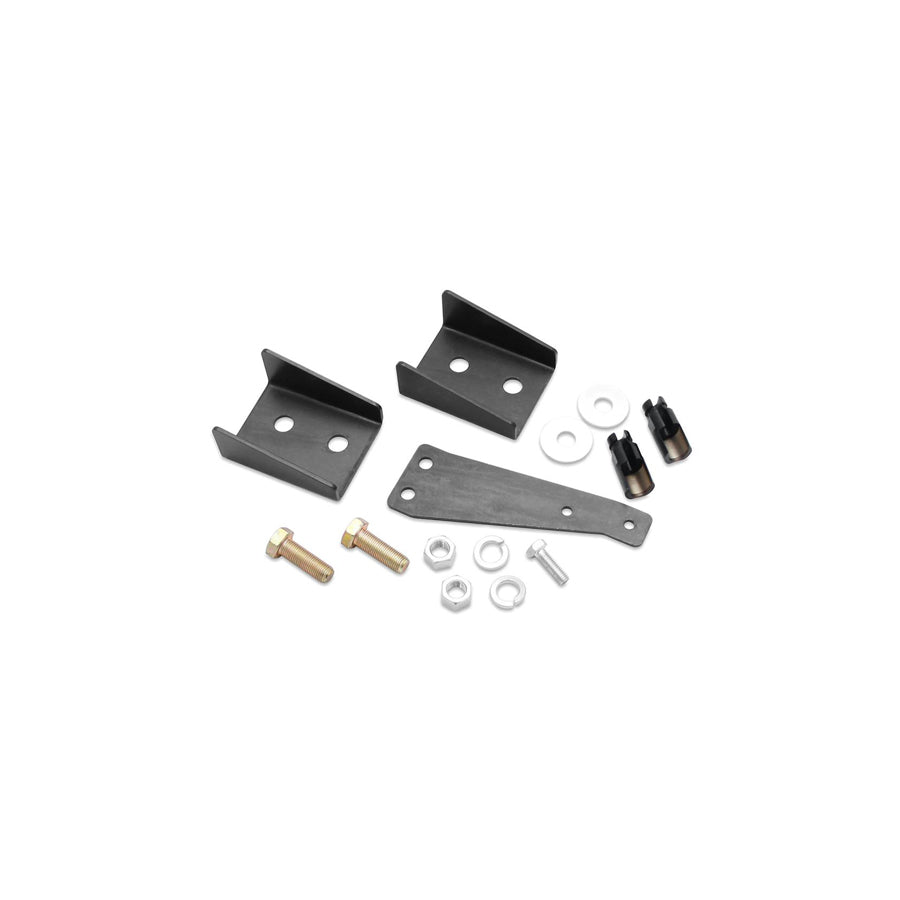 SuperPro SPF5290K Rear Extension Kit