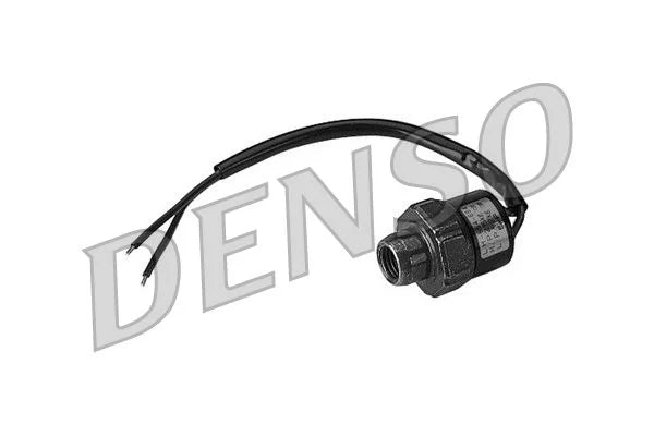 Denso DPS99906 Dps99906 Air Conditioning Pressure Switch | ML Performance UK