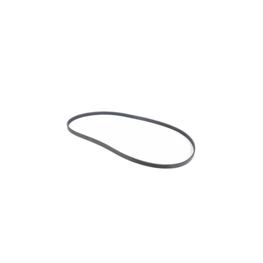 Genuine BMW 11287628651 E81 E90 E88 Ribbed V-Belt 6PK 1827 (Inc. 125i, Z4 23i & 323i) | ML Performance UK Car Parts