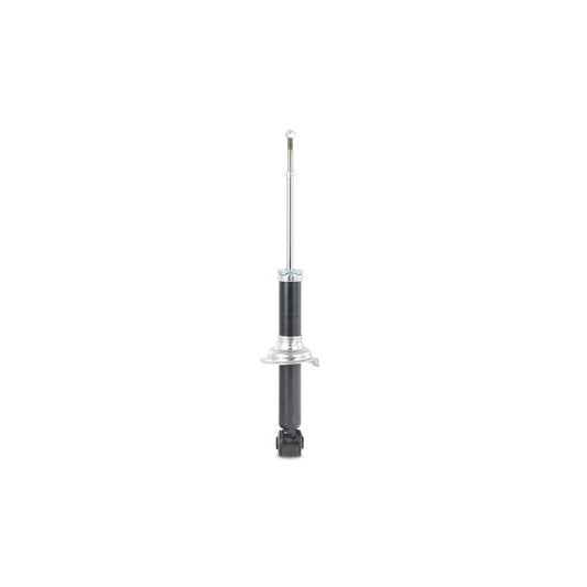 Sachs 316 996 Shock Absorber