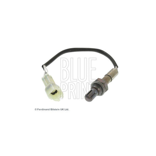 Blue Print ADK87018 Lambda Sensor For Suzuki Jimny (Fj) Off-Road