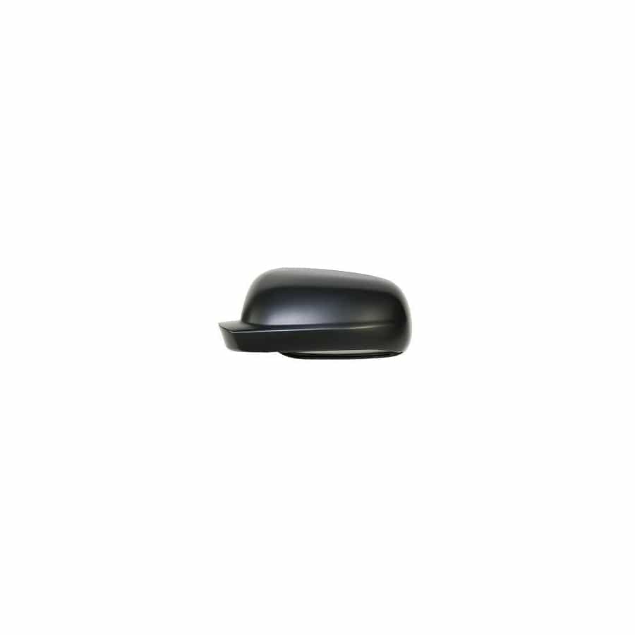 Abakus 4011C04 Cover, Outside Mirror For Vw Golf | ML Performance UK
