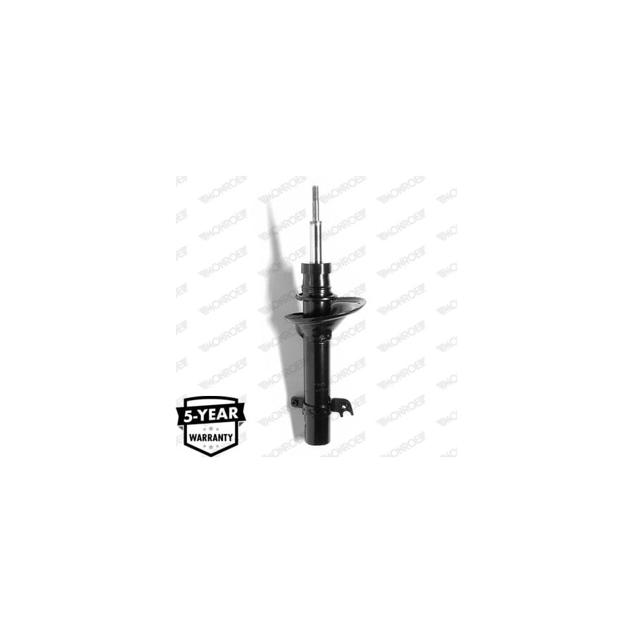 Monroe 11621 Shock Absorber