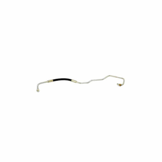 Genuine BMW 32411132526 E28 Pressure Hose Assy (Inc. M5, 528i & 525i) | ML Performance UK Car Parts