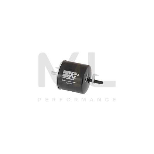 K&N PF-2200 Fuel Filter | ML Car Parts UK | ML Performance