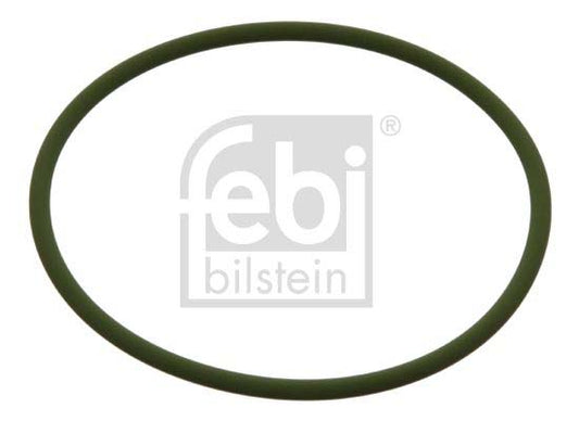 Febi Bilstein 39911 Seal, Wheel Hub | ML Performance UK Car Parts