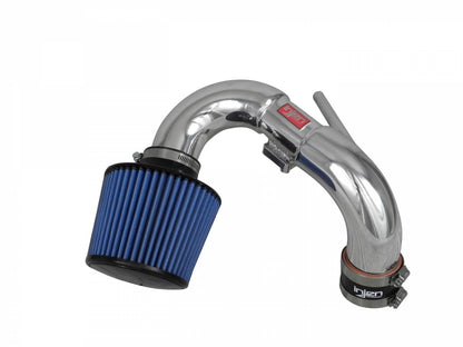 INJEN SP SHORT RAM COLD AIR INTAKE SYSTEM (POLISHED) - SP2090P
