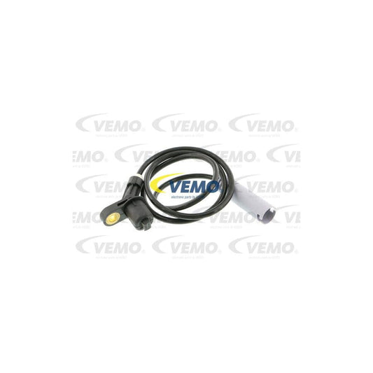 VEMO V20-72-0447-1 ABS Sensor for BMW 3 Series | ML Performance UK Car Parts