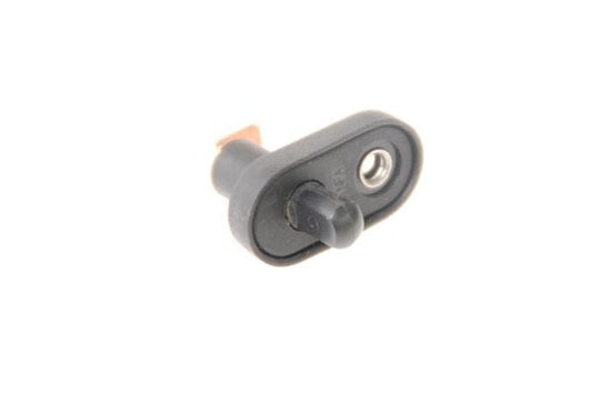 Aston Martin 37-26247-W Bonnet Lamp Switch | ML Performance UK Car Parts