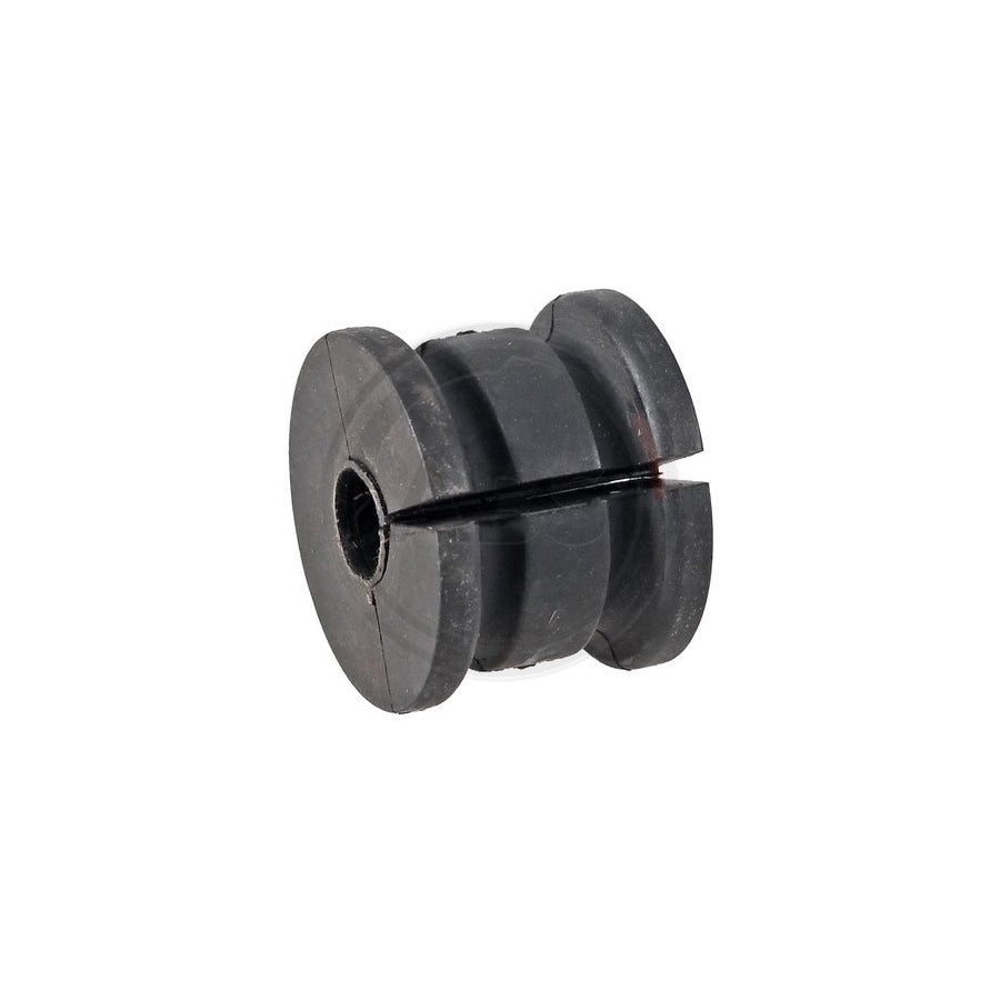 A.B.S. 271759 Bearing Bush, Stabiliser Suitable For Mercedes-Benz C-Class