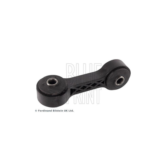 Blue Print ADG085155 Anti Roll Bar Link For Hyundai Amica / Atoz (Mx)