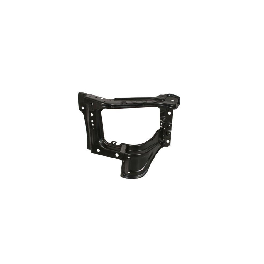 Blic 6508-05-5027241P Headlight Base For Opel Meriva B (S10)