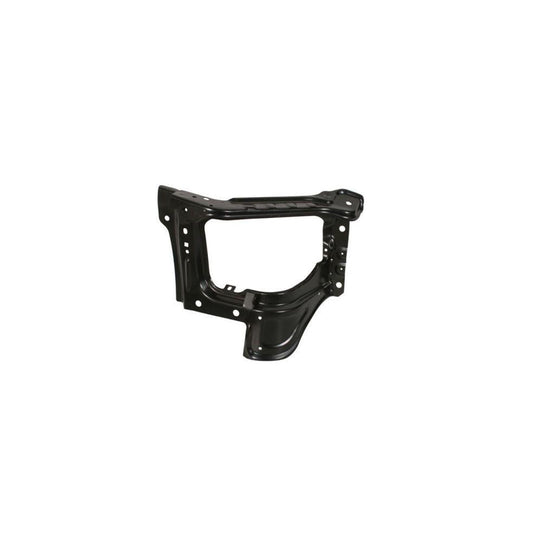 Blic 6508-05-5027241P Headlight Base For Opel Meriva B (S10)