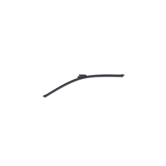 Denckermann VD20003 Wiper Blade | ML Performance UK Car Parts