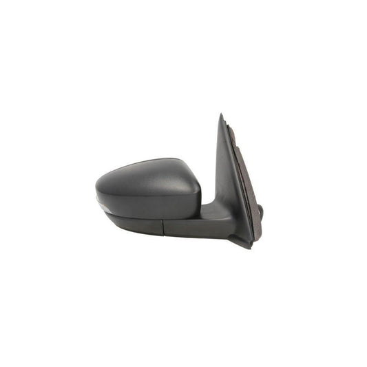 Blic 5402-43-2002342P Wing Mirror For Skoda Fabia