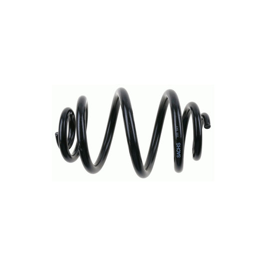 Sachs 996 641 Coil Spring