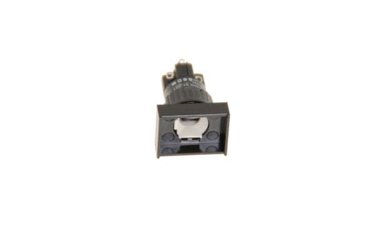 Aston Martin 37-19026-W Footwell Switch | ML Performance UK Car Parts