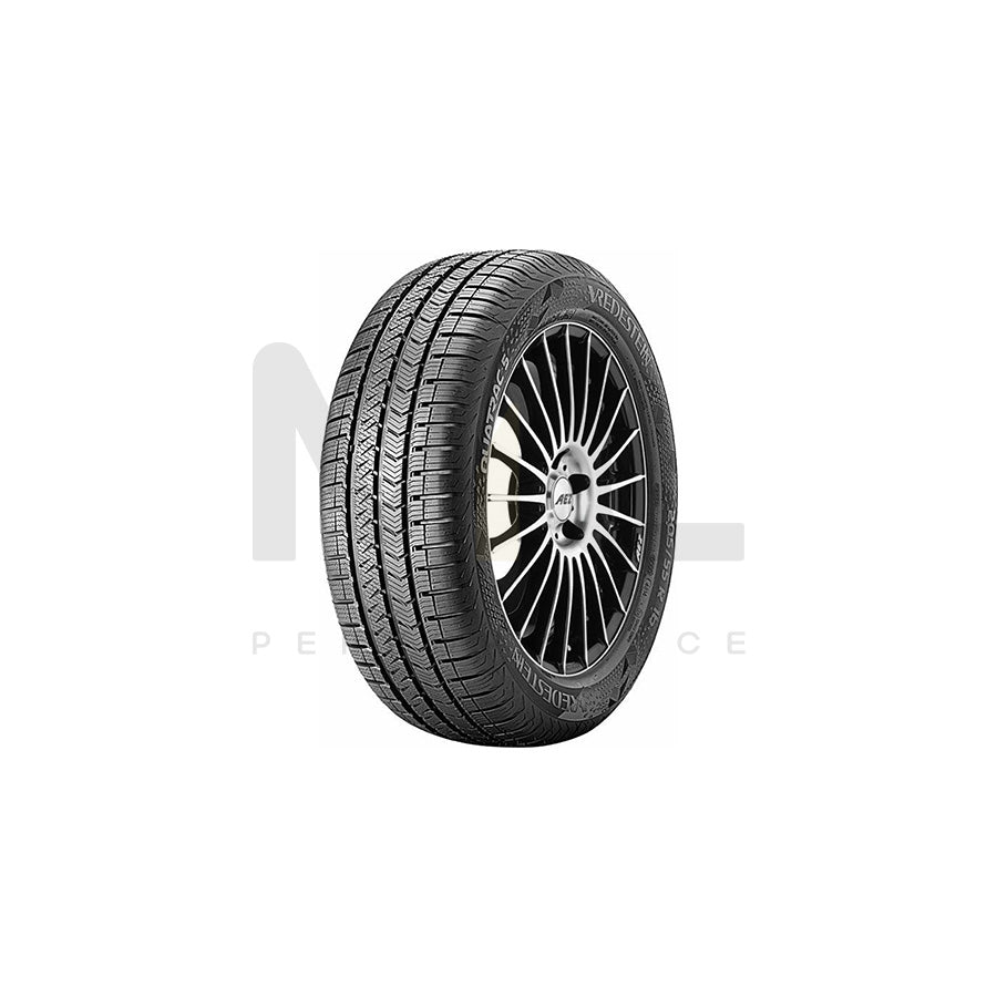 Vredestein Quatrac 5 155/65 R14 75T All-season Tyre | ML Performance UK Car Parts
