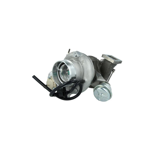 Borgwarner EFR 7064 Turbo - T3 Wg 0.83 A/R - 179355
