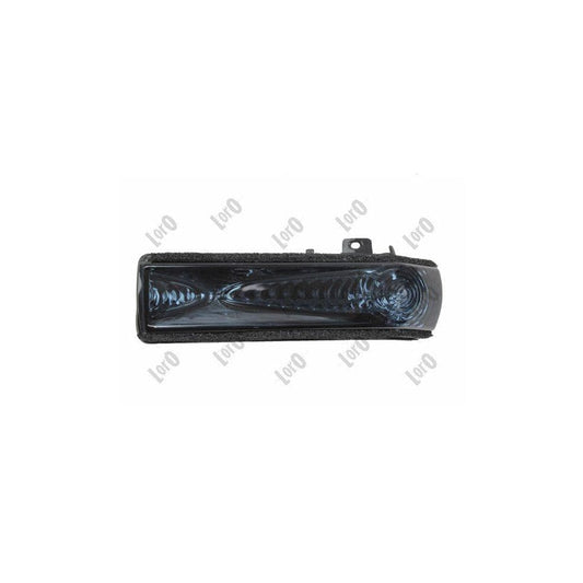 Abakus 01656861S Side Indicator | ML Performance UK