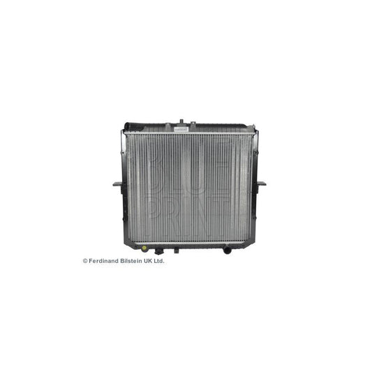 Blue Print ADG098110 Engine Radiator