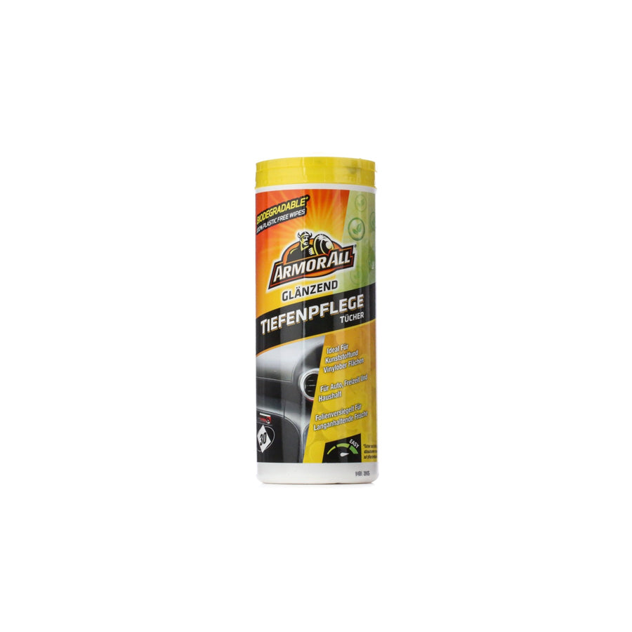 ARMOR ALL 36025L Synthetic Material Care Products | ML Performance UK Car Parts