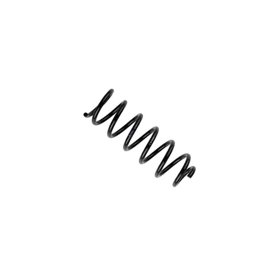 Bilstein 37-288914 MERCEDES-BENZ W/S205 B3 OE Replacement Front Coil Spring 1 | ML Performance UK Car Parts