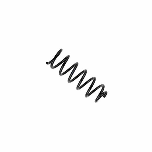 Bilstein 37-288914 MERCEDES-BENZ W/S205 B3 OE Replacement Front Coil Spring 1 | ML Performance UK Car Parts