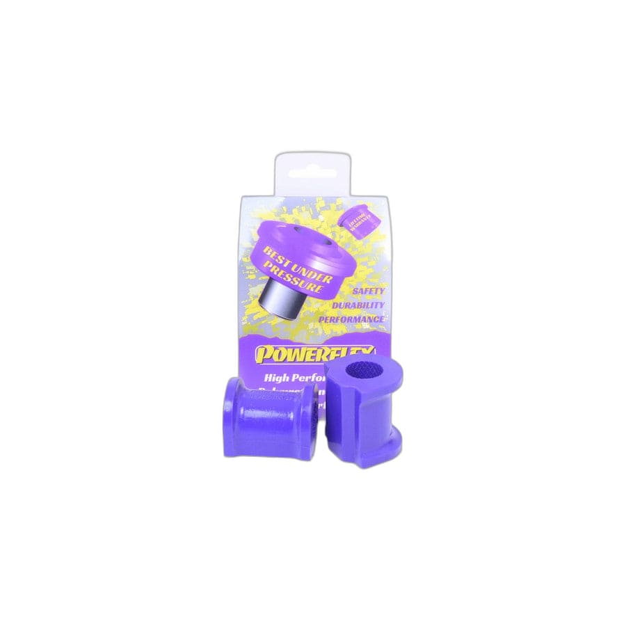 Powerflex PFF57-703-26 Porsche 928 Front Anti Roll Bar Bush 26mm | ML Performance UK Car Parts