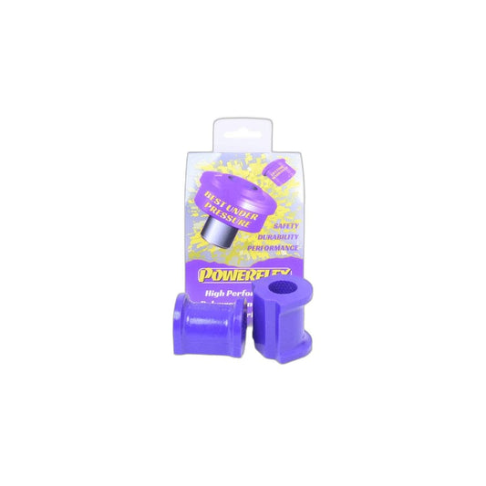 Powerflex PFF57-703-26 Porsche 928 Front Anti Roll Bar Bush 26mm | ML Performance UK Car Parts