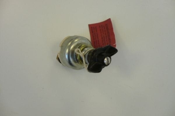 Aston Martin 37-13657 Battery Master Switch | ML Performance UK Car Parts
