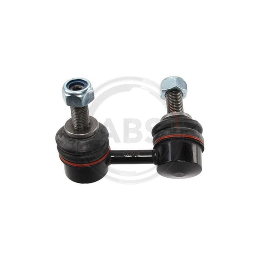 A.B.S. 260485 Anti Roll Bar Link