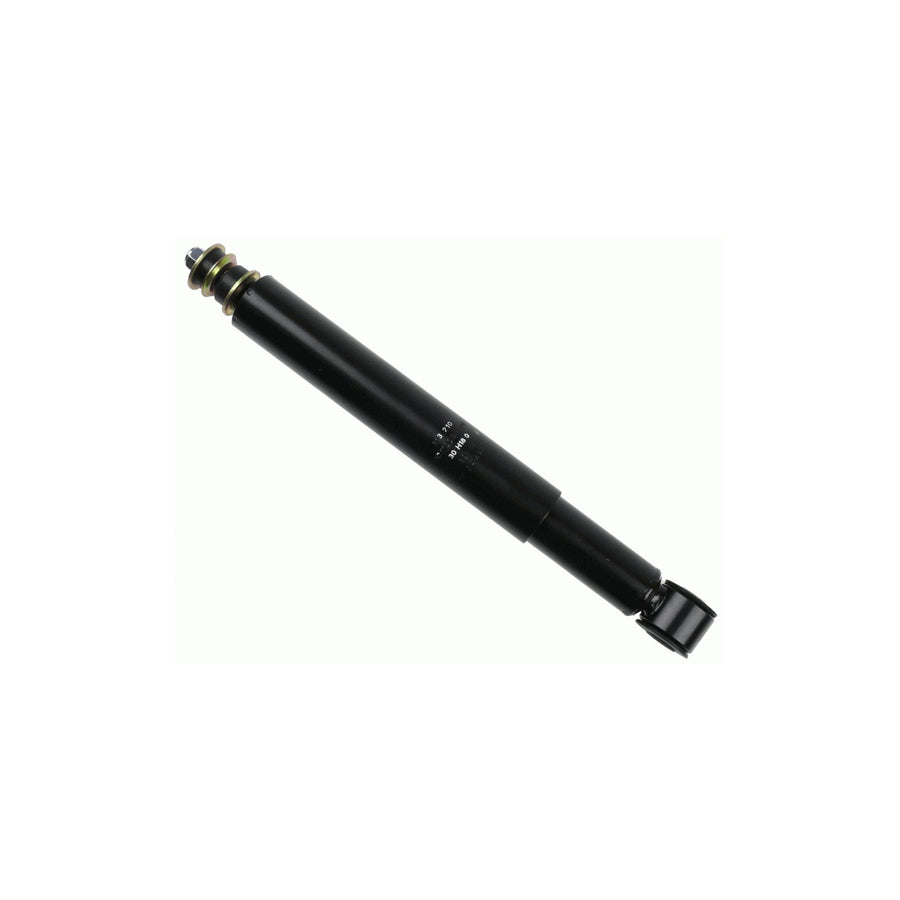 Sachs 313 210 Shock Absorber