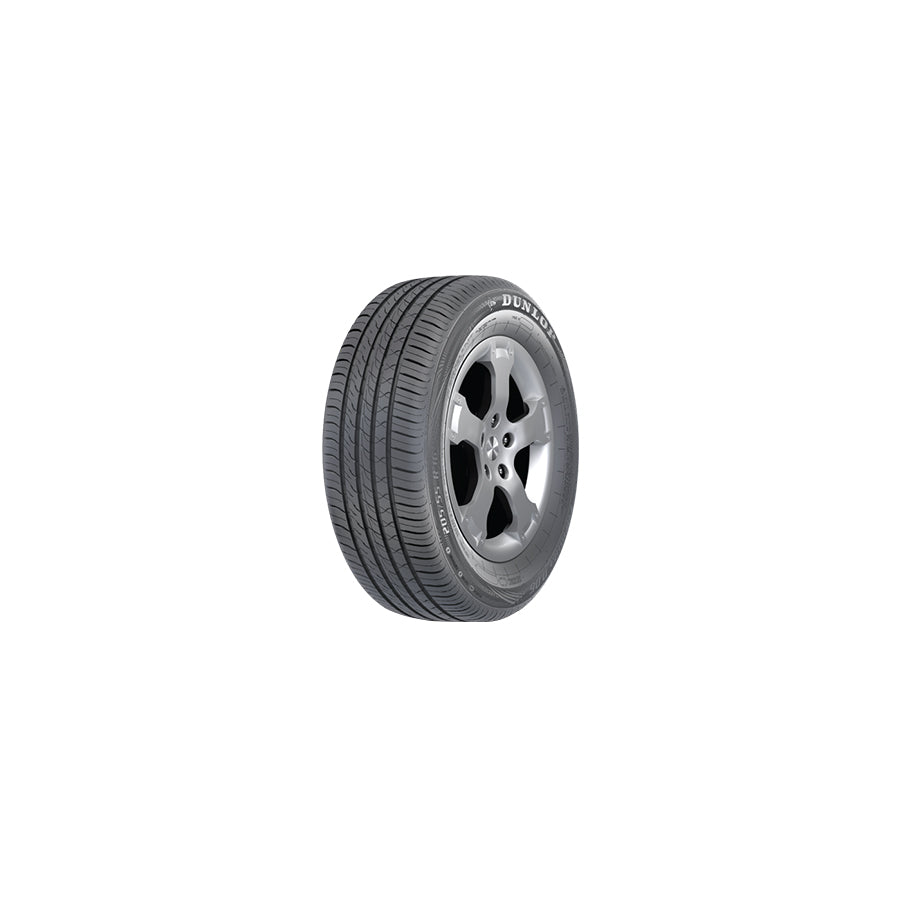 Dunlop Grandtrek At 20 265/65 R17 112S Summer Jeep / 4x4 Tyre
