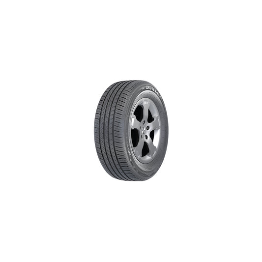 Dunlop Grandtrek At 20 265/65 R17 112S Summer Jeep / 4x4 Tyre
