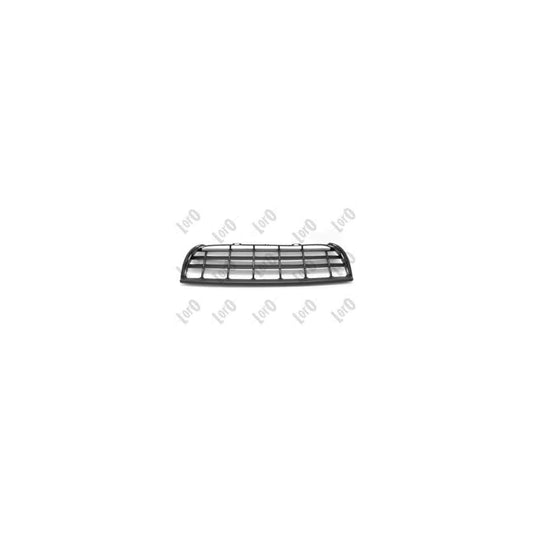 Abakus 05352450 Bumper Grill For Vw Crafter | ML Performance UK