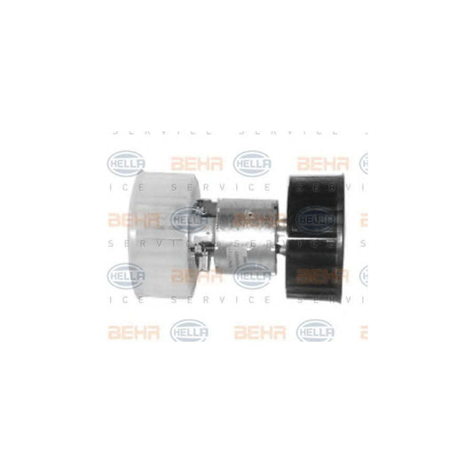 Hella 8EW 009 157-771 Interior Blower