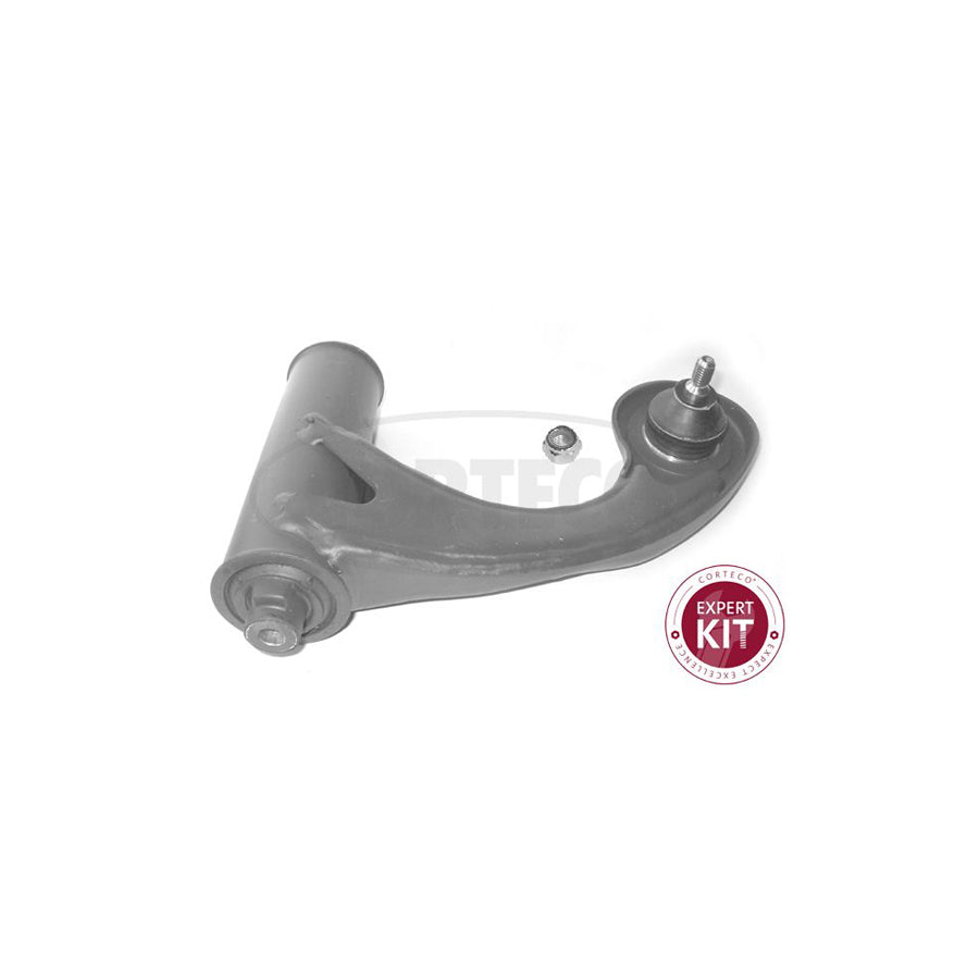 Corteco 49398678 Suspension Arm Suitable For Mercedes-Benz E-Class | ML Performance UK