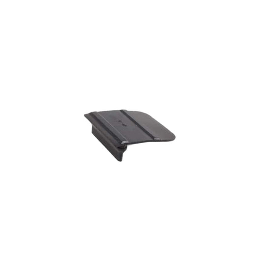 Genuine BMW 11131309428 E30 Classic Non Return Flap (Inc. 320is & M3) | ML Performance UK Car Parts
