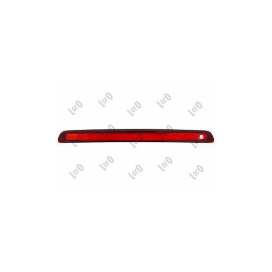 Abakus 035-28-870 Third Brake Light For Nissan Qashqai / Qashqai+2 I (J10, Nj10) | ML Performance UK Car Parts