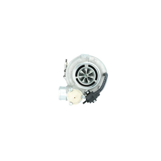 Borgwarner EFR 7064 Turbo Supercore - 179354