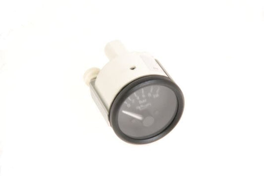 Aston Martin 38-56084-W Oil Pressure Gauge | ML Performance UK Car Parts