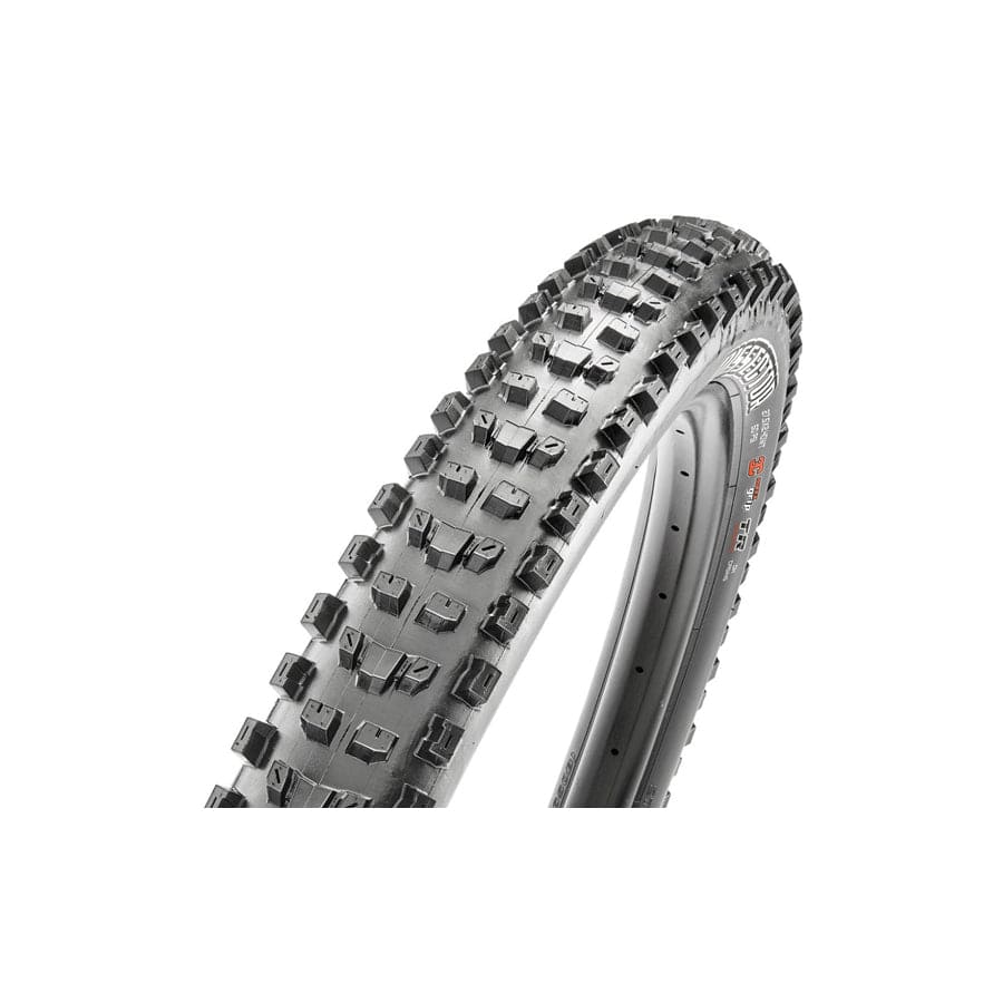 MAXXIS 2651926 Dissector 29X2.40WT 60 TPI Foldable 3C MaxxTerra (EXO/TR) | ML Performance UK UK