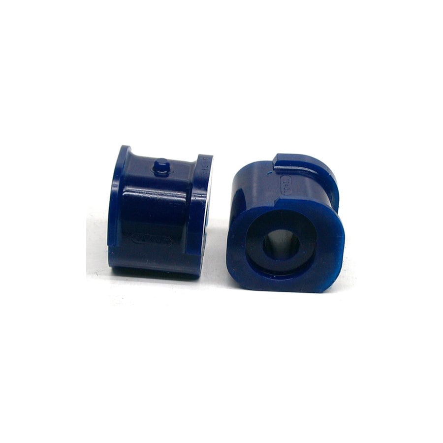 SuperPro SPF1140K SuperPro Control Arm Bush Kit | ML Performance UK Car Parts