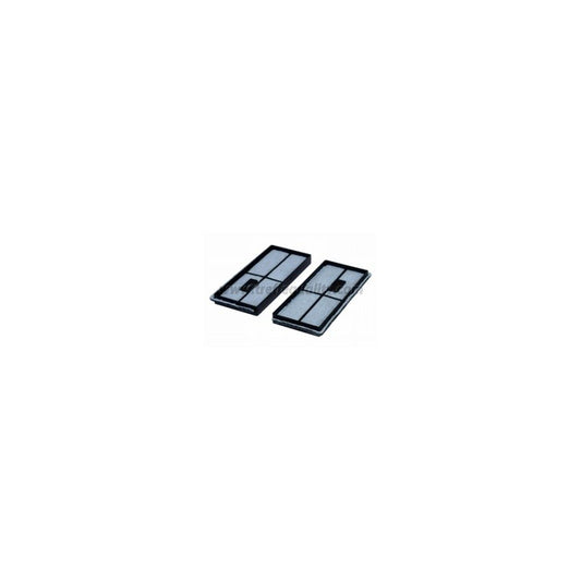 3F Quality 594 Pollen Filter | ML Performance UK Car Parts