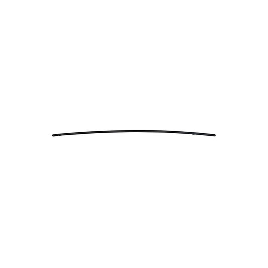 Nwb 55-Sw6 Wiper Blade | ML Performance UK Car Parts