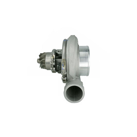 Borgwarner Airwerks S400Sx Turbo Supercore - 68mm 91/83 - 179352